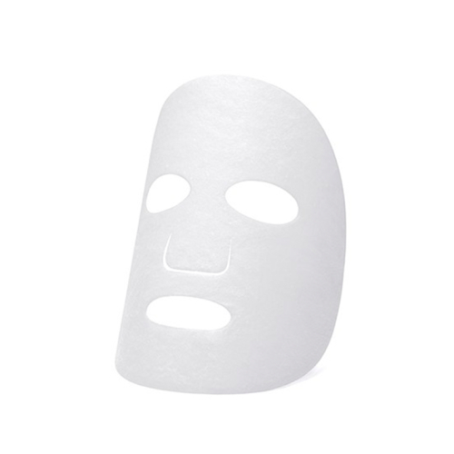 107 Beauty - Masque facial câlin à l'avocat pour peaux déshydratées