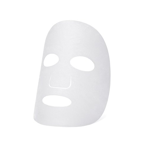 107 Beauty - Masque visage pour peaux sèches et ternes Squalane Cuddle