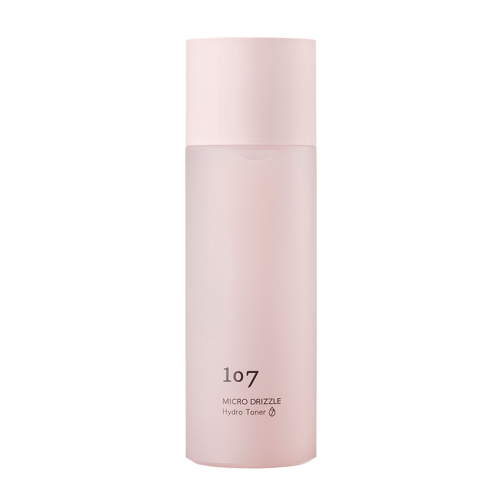 107 Beauty - Tonique hydratant pour le visage Micro Drizzle Hydro