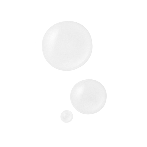 107 Beauty - Tonique hydratant pour le visage Micro Drizzle Hydro