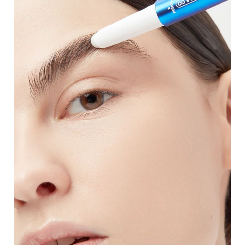 7DAYS - *Capsule* - Cire sourcils super fixatrice High Tech 24h