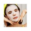 7DAYS - Masque facial 7 jours - Cheerful Tuesday