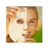 7DAYS - Masque facial Go Vegan - Wednesday Green Day