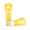 7DAYS - *My Beauty Week* - Huile-crème roll-on corps anti-cellulite - Brazil