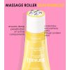 7DAYS - *My Beauty Week* - Huile-crème roll-on corps anti-cellulite - Brazil