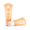 7DAYS - *My Beauty Week* - Roller crème corps anti-cellulite - Naked