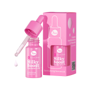 7DAYS - *My Beauty Week* - Sérum visage revitalisant Milky Boost
