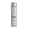 72 Hair - Après-shampooing hydratant