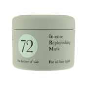 72 Hair - Masque capillaire Intense Replenishing