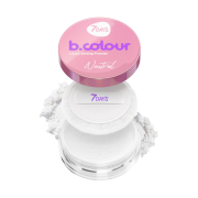 7DAYS - Poudre libre matifiante - Neutral