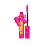 7DAYS - Teinture capillaire temporaire au néon Extremely Chick - 601: Electric