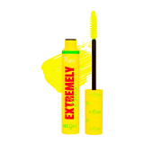 7DAYS - Teinture capillaire temporaire au néon Extremely Chick - 602: Inspire Vogue