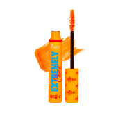 7DAYS - Teinture capillaire temporaire au néon Extremely Chick - 603: Miss Me