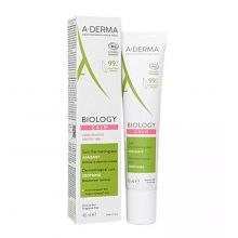 A-Derma - *Biology* - Crème visage apaisante Calm