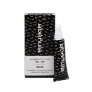 Abéñula - Démaquillant, eye-liner et traitement pour les yeux et les cils 2g - Noir