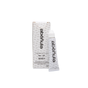 Abéñula - Démaquillant et traitement pour les yeux et les cils 2g - Blanc