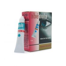 Abéñula - Démaquillant, eye-liner et traitement pour les yeux et les cils 2g - Celeste