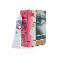 Abéñula - Démaquillant, eye-liner et traitement pour les yeux et les cils 2g - Gris