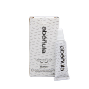 Abéñula - Démaquillant et traitement pour les yeux et les cils 4,5g - Blanc