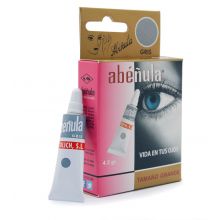 Abéñula - Démaquillant, eye-liner et traitement pour les yeux et les cils 4,5g - Gris