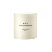 Abib - Patchs raffermissants au collagène Jericho Rose Collagen - 60 pads