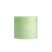 Abib - Coussinets apaisants Heartleaf Spot Pad - Heartleaf Spot Pad Calming Touch