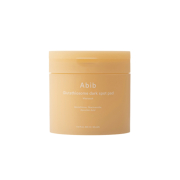 Abib - Almohadillas Glutathiosome Dark Spot - 60 coussinets