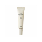 Abib - Crème pour le contour des yeux Collagen Jericho Rose