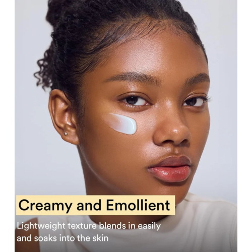Abib - Crème pour le contour des yeux Collagen Jericho Rose
