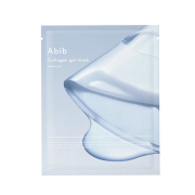 Abib - Masque facial Collagen Gel Sedum Jelly