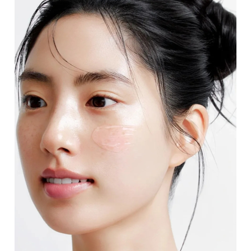 Abib - Masque facial de nuit Collagen Overnight Firming Jelly