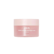 Abib - Masque facial de nuit Collagen Overnight Firming Jelly