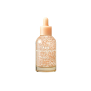 Abib - Sérum anti-taches Glutathiosome Dark Spot Vita Drop