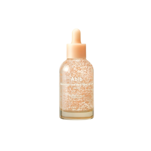 Abib - Sérum anti-taches Glutathiosome Dark Spot Vita Drop