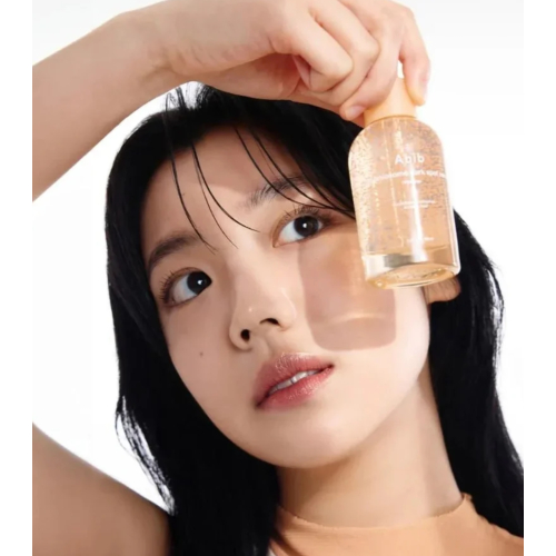 Abib - Sérum anti-taches Glutathiosome Dark Spot Vita Drop