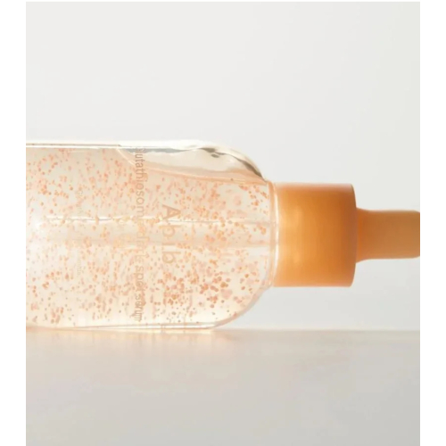 Abib - Sérum anti-taches Glutathiosome Dark Spot Vita Drop