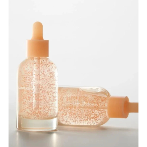 Abib - Sérum anti-taches Glutathiosome Dark Spot Vita Drop