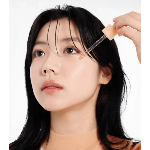 Abib - Sérum anti-taches Glutathiosome Dark Spot Vita Drop