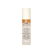 Abib - Sérum en spray bifasique Jericho Rose