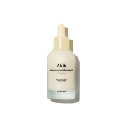 Abib - Sérum raffermissant Jericho Rose Bifida