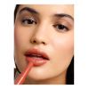 about-face - Baume à lèvres Cherry Pick Lip Color Butter - 01: Nashi Pear