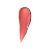about-face - Baume à lèvres Cherry Pick Lip Color Butter - 02: Pink Piña