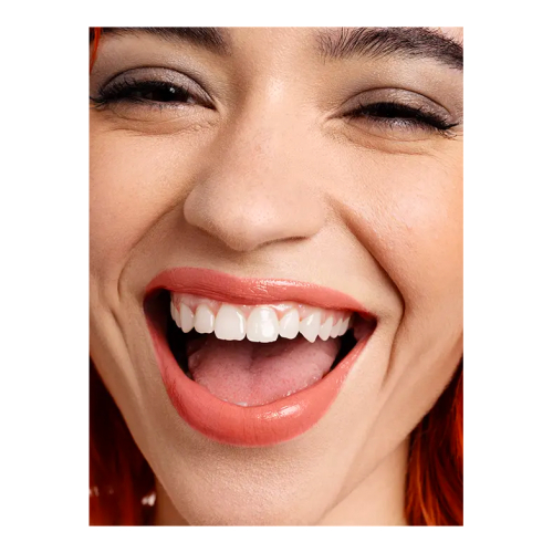 about-face - Baume à lèvres Cherry Pick Lip Color Butter - 04: Guava Crush