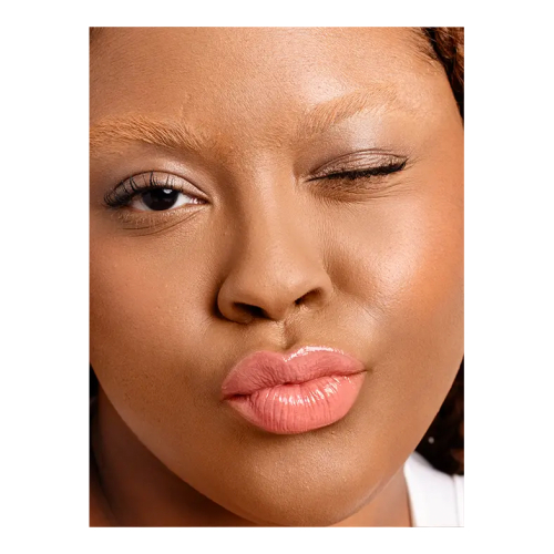 about-face - Baume à lèvres Cherry Pick Lip Color Butter - 04: Guava Crush