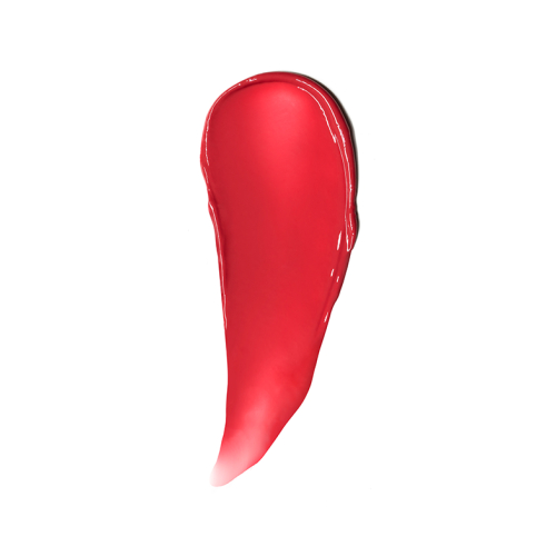 about-face - Baume à lèvres Cherry Pick Lip Color Butter - 06: Watermelon Take