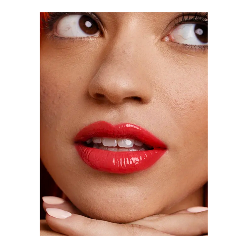 about-face - Baume à lèvres Cherry Pick Lip Color Butter - 06: Watermelon Take