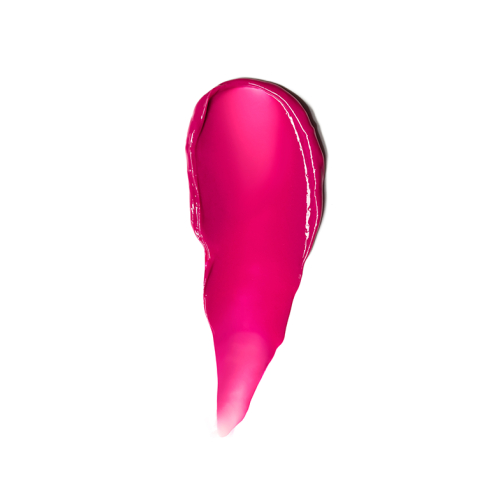 about-face - Baume à lèvres Cherry Pick Lip Color Butter - 08: Dragonfruit Fusion