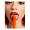 about-face - Baume à lèvres Cherry Pick Lip Color Butter - 09: Orange Daze