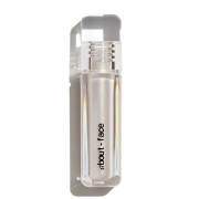 about-face - Brillant à lèvres Light Lock Gloss - 1: Prelude
