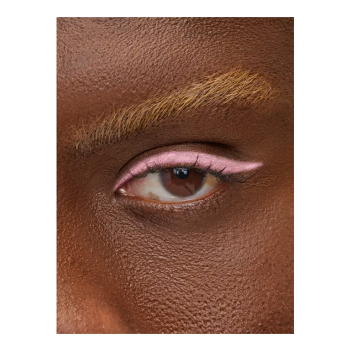 about-face - Eyeliner Line Artist - 12: Leave Me Breathless